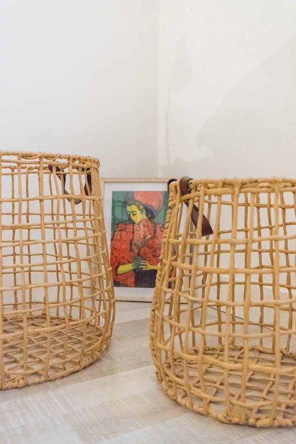 Pref 2 - F4 - Vaste Et Bourgeois ,3 Chambres, Ascenseur, Vx-Nizza Esterno foto